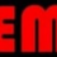 Logotipo da empresa ELETRO MACIEL LTDA