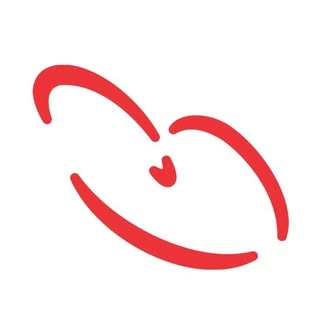 Logotipo da empresa CENTRO UROLOGICO