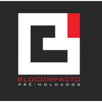 Logotipo da empresa BLOCOMPACTO