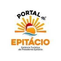 Logotipo da empresa IESV