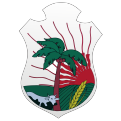 Logotipo da empresa CAMARA MUNICIPAL DE VEREADORES
