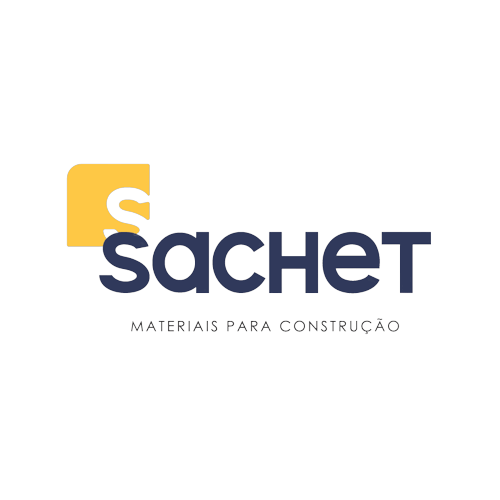 Logotipo da empresa IRMAOS SACHET LTDA EM RECUPERACAO JUDICIAL