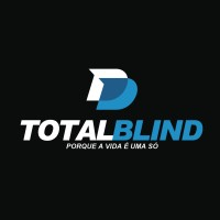 Logotipo da empresa TOTAL