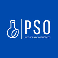 Logotipo da empresa PSO INDUSTRIA LTDA
