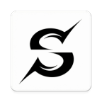 Logotipo da empresa STUDIOUS