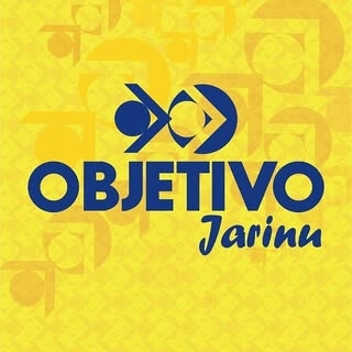 Logotipo da empresa COLEGIO INTEGRADO LTDA