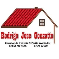 Logotipo da empresa GAUCHOS CONVENIENCIA