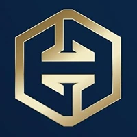 Logotipo da empresa HG CONTABILIDADE