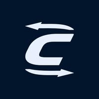 Logotipo da empresa INJETRON