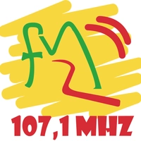 Logotipo da empresa FUNDACAO MAXIMO ZANDONADI