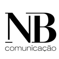 Logotipo da empresa NB - COMUNICACAO E MARKETING LTDA