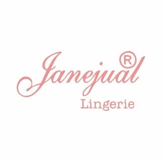 Logotipo da empresa JANEJUAL CONFECCOES