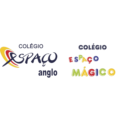 Logotipo da empresa CENTRO EDUCACIONAL ESPACO MAGICO LTDA