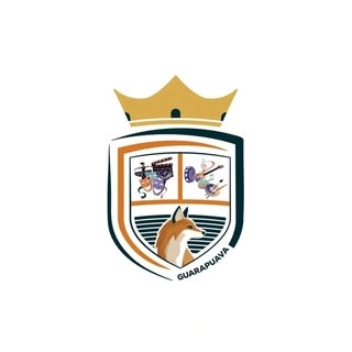Logotipo da empresa DIARIO DE GUARAPUAVA