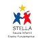Logotipo da empresa STELLA ESCOLA