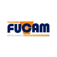 Logotipo da empresa FUCAM