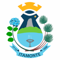 Logotipo da empresa CAMARA MUNICIPAL DE ITAMONTE