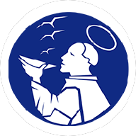 Logotipo da empresa N. P. O.