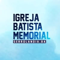 Logotipo da empresa IDEAL BOLSAS