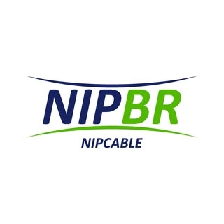 Logotipo da empresa NIP NETWORK GROUP LTDA
