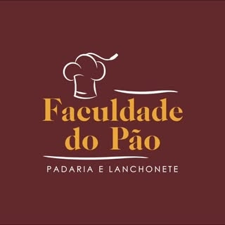 Logotipo da empresa FACULDADE DO PAO