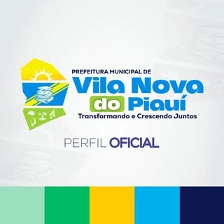 Logotipo da empresa PODER LEGISLATIVO