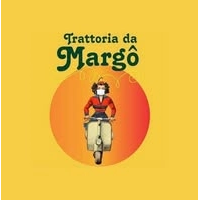 Logotipo da empresa TABERNA DA VOVO