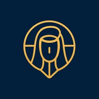 Logotipo da empresa AUTO ESCOLA SANTA TEREZINHA