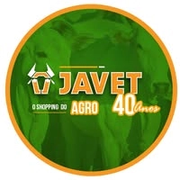 Logotipo da empresa NUTRI-STAR