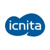 Logotipo da empresa ICITA