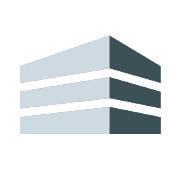 Logotipo da empresa CARTORIO 2 OFICIO