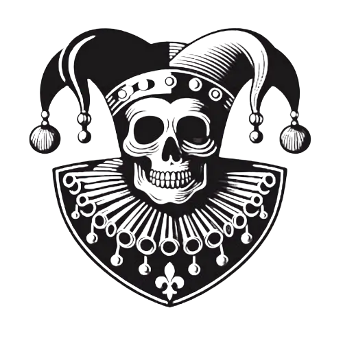 Logotipo da empresa GOTTARDI UNIFORMES
