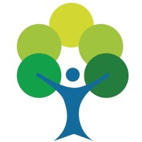 Logotipo da empresa IDASE