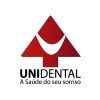 Logotipo da empresa UNIDENTAL
