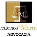 Logotipo da empresa MARIETA TECIDOS