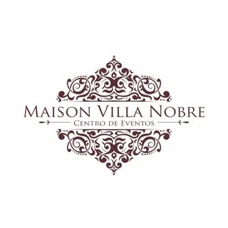 Logotipo da empresa BUFFET GE-VERA