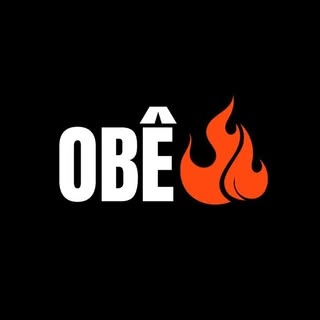 Logotipo da empresa OURO GRILL