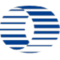 Logotipo da empresa INTERMAQUINAS