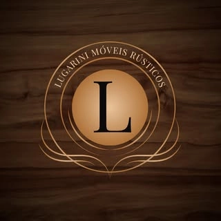 Logotipo da empresa Condominio Edificio Ipe