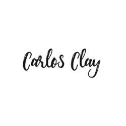 Logotipo da empresa ELETRO FENIX