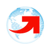 Logotipo da empresa TER - TU' PLAS