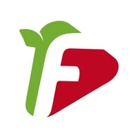 Logotipo da empresa SUPERMERCADO FRIGOLIMA