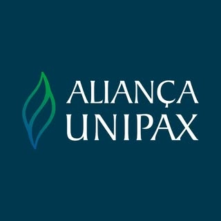 Logotipo da empresa ALIANCA
