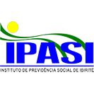 Logotipo da empresa IPASI
