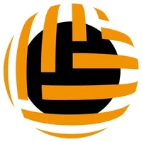 Logotipo da empresa ESCOLA DE EDUCACAO INFANTIL INTEGRACAO LTDA