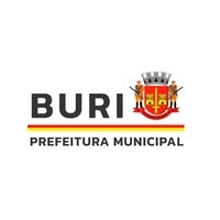 Logotipo da empresa BURIPREV