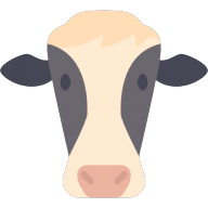 Logotipo da empresa ACIMCAR ARTEFATOS DE CIMENTO