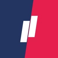 Logotipo da empresa NEWNUTRITION