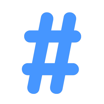 Logotipo da empresa SUPCRED