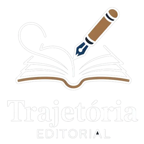 Logotipo da empresa EDITORA DO CONHECIMENTO